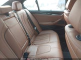 BMW 540Xd WBAJD1C51JG474776 снимка