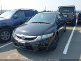 Honda Civic 2HGFA1F69AH003499 снимка