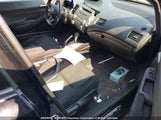 Honda Civic 2HGFA1F69AH003499 снимка