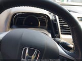 Honda Civic 2HGFA1F69AH003499 снимка