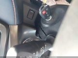 Toyota Rav4 Se 2T3JFREV3GW508433 снимка