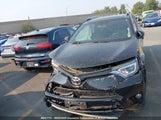 Toyota Rav4 Se 2T3JFREV3GW508433 снимка