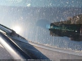 Toyota Rav4 Se 2T3JFREV3GW508433 снимка
