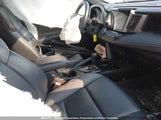 Toyota Rav4 Se 2T3JFREV3GW508433 снимка