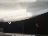 Toyota Rav4 Se 2T3JFREV3GW508433 снимка