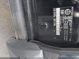 Toyota Rav4 Se 2T3JFREV3GW508433 снимка