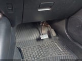 Toyota Corolla JTDBAMDE1MJ016288 снимка