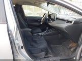Toyota Corolla JTDBAMDE1MJ016288 снимка