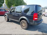 Land Rover Lr3 SALAE24457A417206 снимка