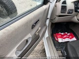 Hyundai Accent Gl KMHCG45C02U342221 снимка