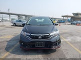 Honda Fit 3HGGK5G69KM103774 снимка