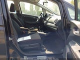 Honda Fit 3HGGK5G69KM103774 снимка
