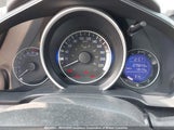 Honda Fit 3HGGK5G69KM103774 снимка