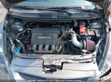 Honda Fit JHMGD37637S813067 снимка