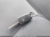 Kia Rio Lx KNADM5A3XD6788880 снимка