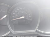 Kia Rio Lx KNADM5A3XD6788880 снимка