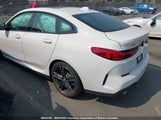 BMW 228Xi WBA73AK05M7H62911 снимка