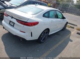 BMW 228Xi WBA73AK05M7H62911 снимка