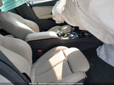 BMW 228Xi WBA73AK05M7H62911 снимка