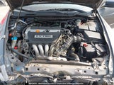 Honda Accord Se 1HGCM56336A808797 снимка