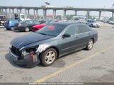 Honda Accord Se 1HGCM56336A808797 снимка