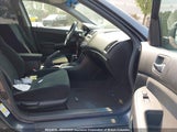Honda Accord Se 1HGCM56336A808797 снимка