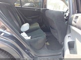 Honda Accord Se 1HGCM56336A808797 снимка