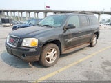 GMC Envoy 1GKET16S356176898 fotografie