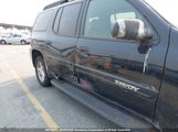 GMC Envoy 1GKET16S356176898 fotografie