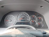 GMC Envoy 1GKET16S356176898 снимка
