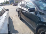 Toyota Rav4 2T3BFREV4JW858018 снимка