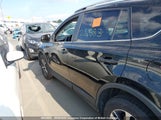 Toyota Rav4 2T3BFREV4JW858018 снимка