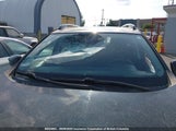 Toyota Rav4 2T3BFREV4JW858018 снимка