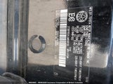 Toyota Rav4 2T3BFREV4JW858018 снимка