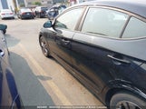 Hyundai Elantra Se/Value/Limited KMHD84LFXHU420267 снимка