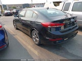 Hyundai Elantra Se/Value/Limited KMHD84LFXHU420267 снимка
