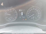 Hyundai Elantra Se/Value/Limited KMHD84LFXHU420267 снимка