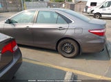 Toyota Camry 4T1BF1FK2FU923809 снимка
