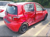 Toyota Echo JTDKT123650081087 снимка