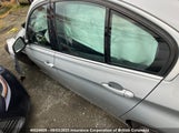 BMW 328 D xDrive WBA3D5C55EKX95500 снимка