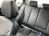 BMW 328 D xDrive WBA3D5C55EKX95500 снимка