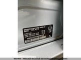 BMW 328 D xDrive WBA3D5C55EKX95500 снимка