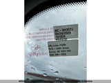 BMW 328 D xDrive WBA3D5C55EKX95500 снимка