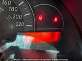 Nissan Micra 3N1CK3CP5FL202154 снимка