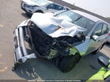 Toyota Rav4 2T3ZF4DV0AW044872 снимка