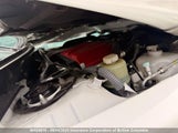 Mitsubishi Lancer Evolution Gsr JA32W8FV4FU602909 снимка