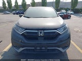 Honda Cr-V 2HKRW2H49LH238218 снимка