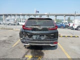 Honda Cr-V 2HKRW2H49LH238218 fotografie