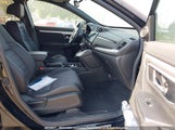 Honda Cr-V 2HKRW2H49LH238218 fotografie
