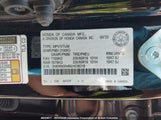 Honda Cr-V 2HKRW2H49LH238218 снимка